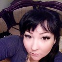 ���� ������, ��������, 42 ���� - ��������� 17 ������� 2017 � ������ ���������� ������