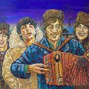 ���� Vickula, ����, 57 ��� - ��������� 22 ����� 2017 � ������ ������ ��������