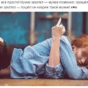 ���� �����, ���������, 61 ��� - ��������� 17 ������ 2016 � ������ ������ ��������