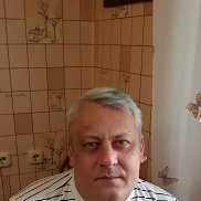 Виктор, 61 год, Могилёв Виктор, 61 год, Могилёв