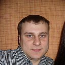 ���� �����, ������, 42 ���� - ��������� 22 ������ 2017 � ������ ���� ����������