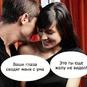  ,  -  20  2016    