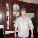 ���� �������, ��������� - ��������� 20 ����� 2017 � ������ ���� ����������