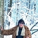 ���� �������, ������ - ��������� 27 ������ 2017 � ������ ���� ����������