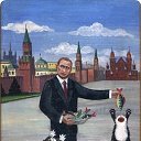 ���� ������, �����, 45 ��� - ��������� 2 ����� 2017 � ������ ���� ����������