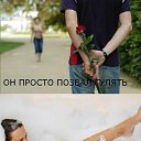 ���� �������, ������, 50 ��� - ��������� 27 �������� 2016 � ������ ������ ��������