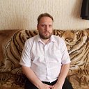 ���� ������, ������, 50 ��� - ��������� 17 ������ 2016 � ������ ���� ����������