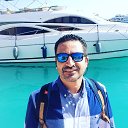 ���� Mido, ��������, 47 ��� - ��������� 16 ����� 2017 � ������ ���� ����������