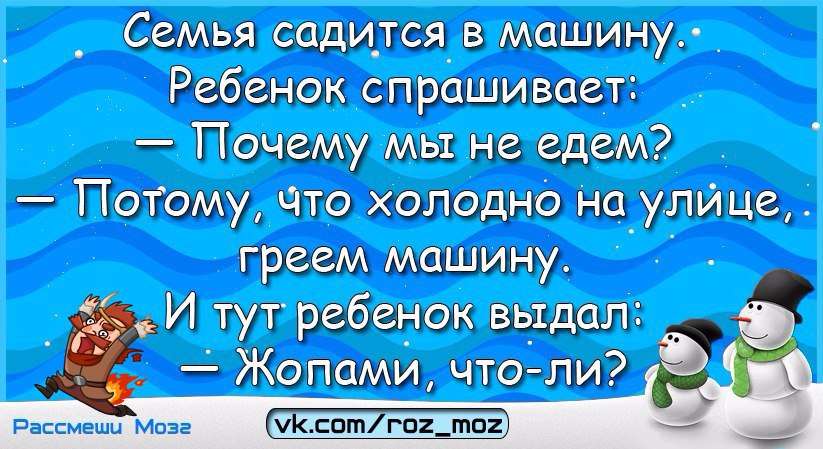  - 7  2017  05:28