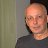 ���� �����, ������, 60 ��� - ��������� 28 ������ 2017
