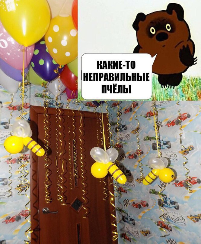     - 1  2017  08:48