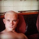 ���� ��������, ������, 27 ��� - ��������� 10 ������� 2016 � ������ ���� ����������