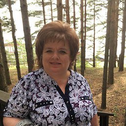 ���� �����, ���������, 58 ��� - ��������� 22 ������ 2017