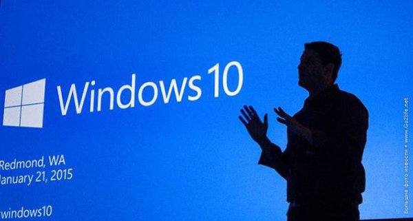 Тем временем чешское издание Aeronet провело подробный анализ активности Windows 10, отобрал самое ...