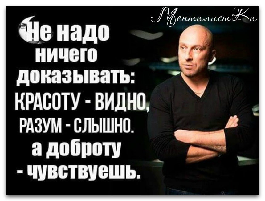  - 7  2016  08:16