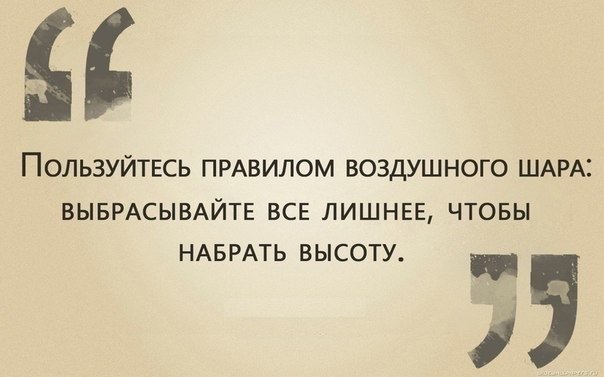  - 6  2016  15:13
