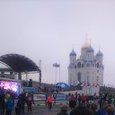      2016.    