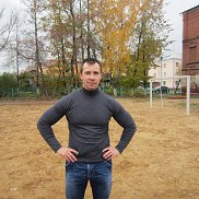 �������, 37 ���, �������