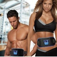    Ab Gymnic -    .   