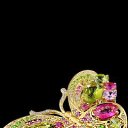 ���� �������, ����������� - ��������� 18 ������� 2016 � ������ ���������� ��������� ���������