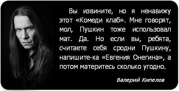     - 22  2016  11:19