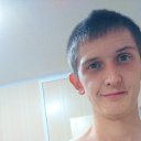 ���� �������, �����������, 34 ���� - ��������� 29 ������ 2017