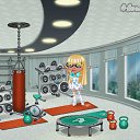 ���� �������, �����, 43 ���� - ��������� 8 ������ 2017 � ������ �Tropikania�