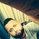 ���� �������, ��������, 39 ��� - ��������� 18 �������� 2016 � ������ ���� ����������