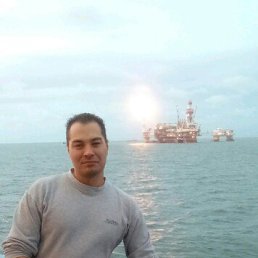 ���������, ���������, 43 ����