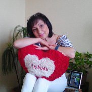 nurieta, 54 , 