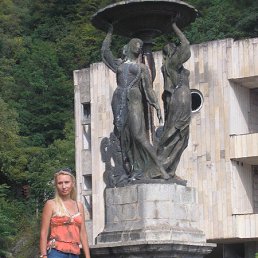 ���� ������, ���, 55 ��� - ��������� 2 ������ 2016