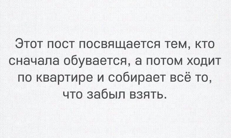    :D - 29  2016  09:04