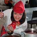 ���� �����, ����������, 44 ���� - ��������� 10 ������� 2017 � ������ ���� ����������