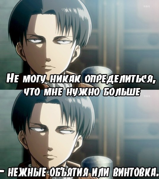  | Anime - 5  2016  15:39