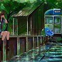  ,  , 45  -  27  2016    