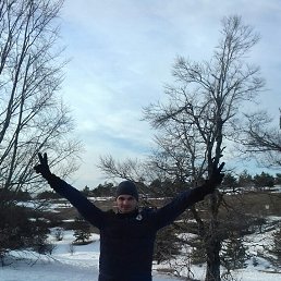 ����, �����������, 40 ���