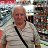  Valera, , 84  -  20  2016
