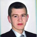  ³, -, 40  -  29  2017    