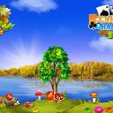 ���� Igorj, ������, 58 ��� - ��������� 13 ������ 2016 � ������ �������� �������-�������
