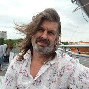 �������� �����, 63 ����, ���������� �������