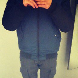 Oleg, �������� ����, 27 ���