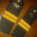 ���� �����, �������, 57 ��� - ��������� 25 ������� 2016 � ������ ���� ����������