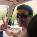 ���� Mr. N, ������ - ��������� 12 ����� 2017 � ������ ���� ����������