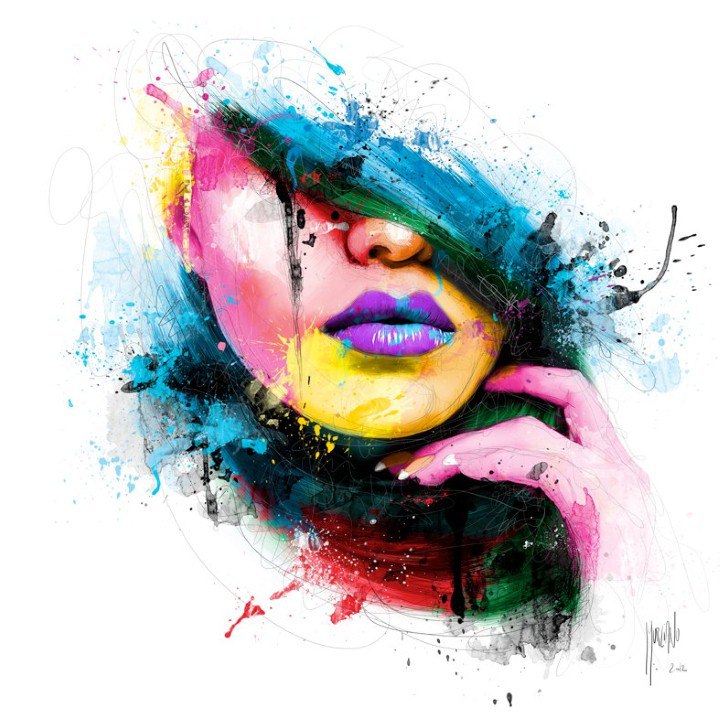 ))). Patrice MurcianoPatrice Murciano.      ... - 2