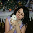 ���� �����, ������ �������� - ��������� 5 ������� 2017