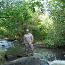 ���� ����, ������, 49 ��� - ��������� 17 �������� 2016 � ������ ���� ����������