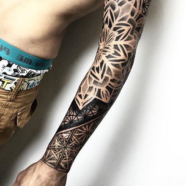 ����������, ��������� � ���� - 10 ������ 2017 � 09:59 - 4