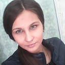 ���� Kristina, ������������, 31 ��� - ��������� 5 ������ 2016 � ������ ���� ����������