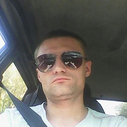 ���� ����, ������, 38 ��� - ��������� 4 ������ 2016