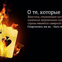 ���� �������, ������, 37 ��� - ��������� 23 ������� 2016